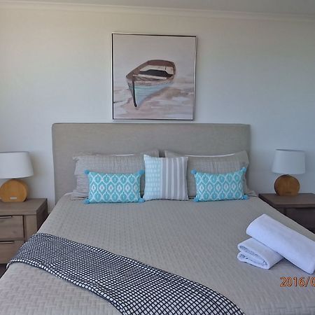 Sundancer Holiday Apartments Sunshine Coast Exterior foto